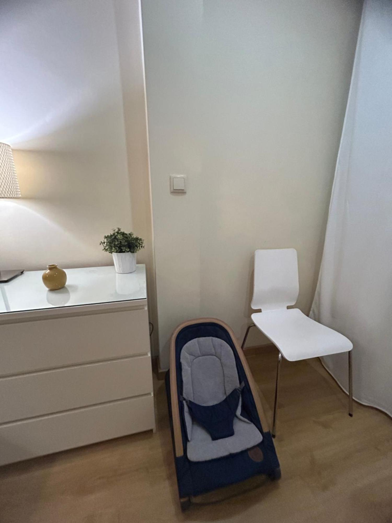 Apartamento Familiar Em Zona Historica De Lisboa Apartman Kültér fotó